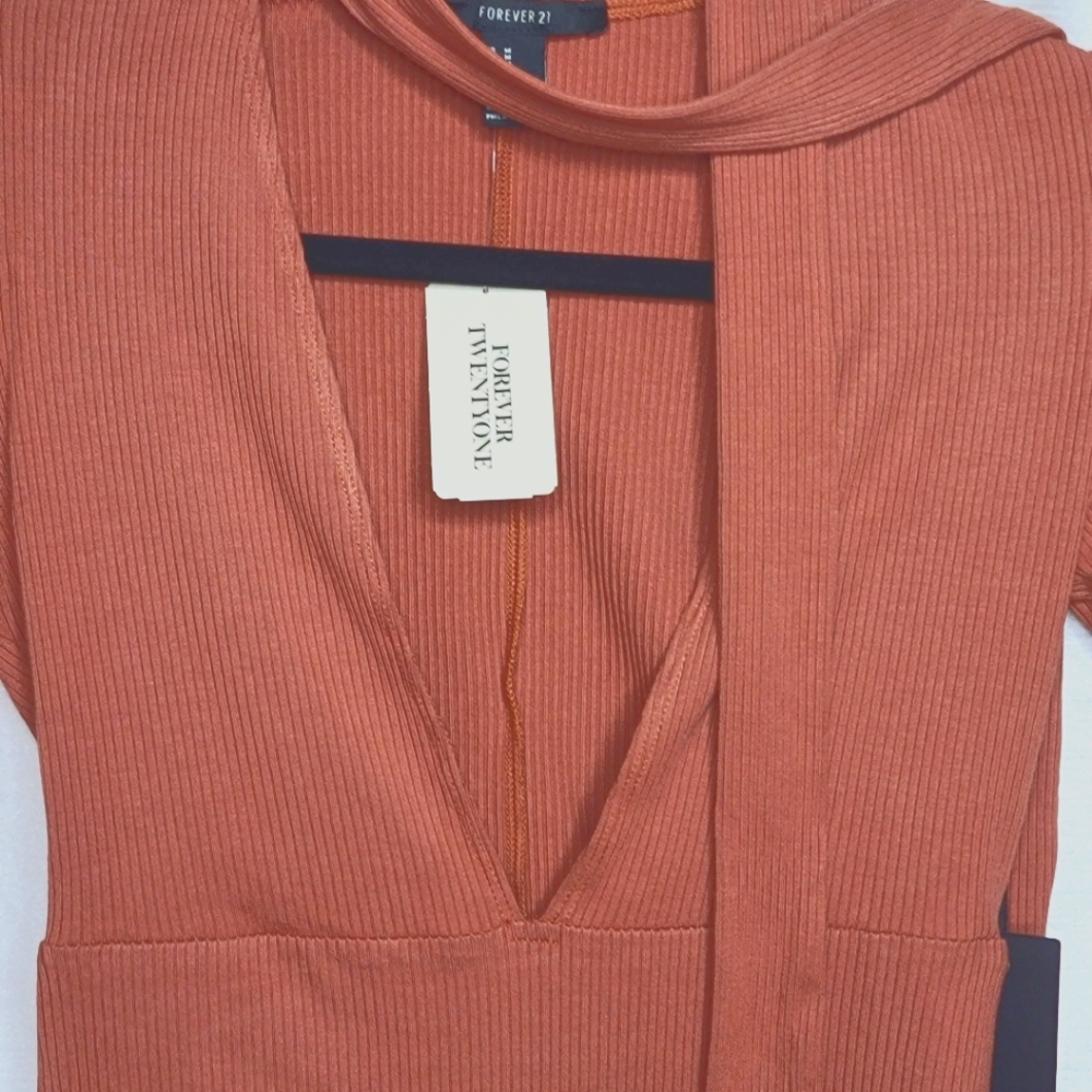 Body suit - Picture 6 of 6